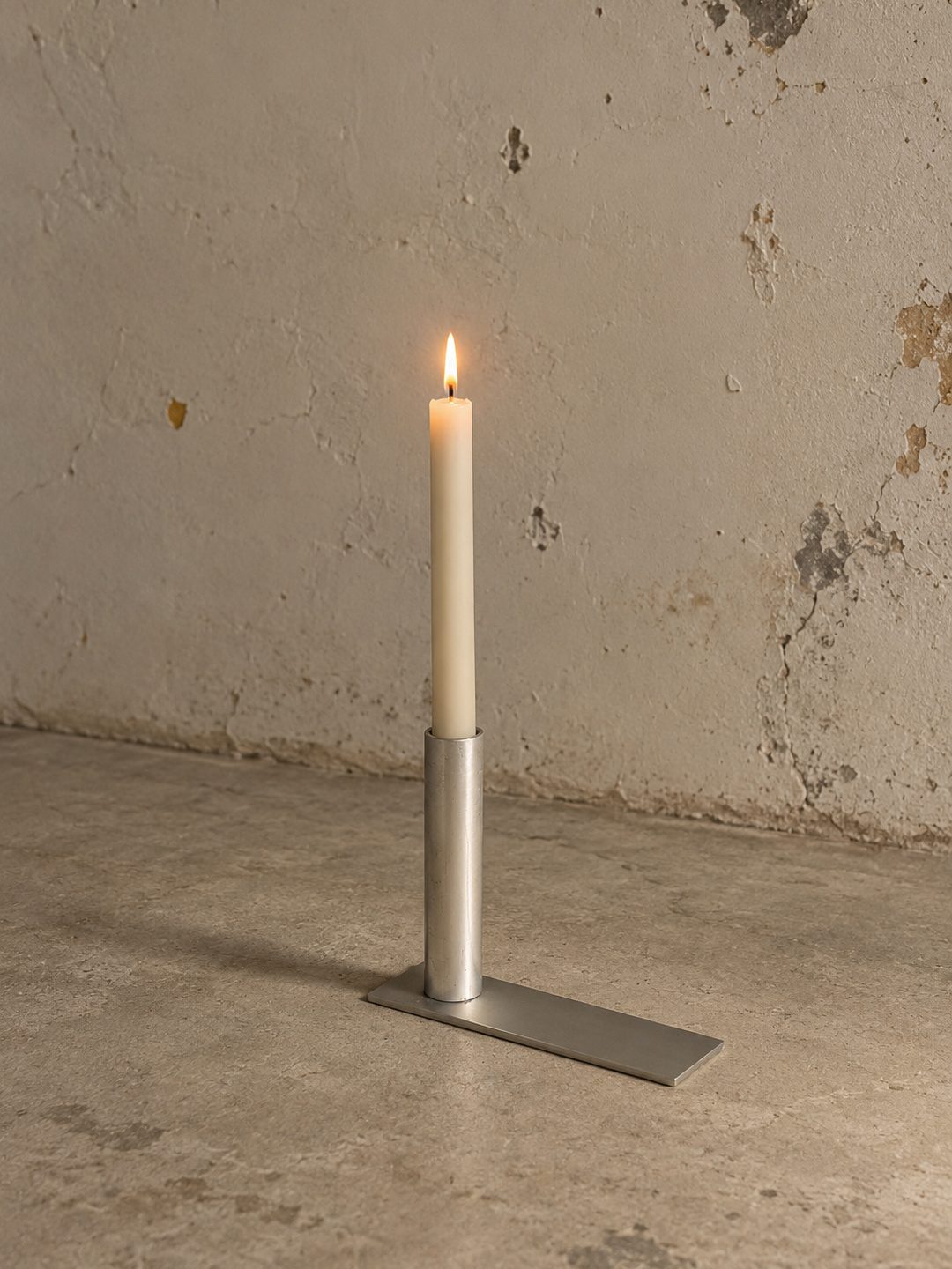 Candelabro MESA