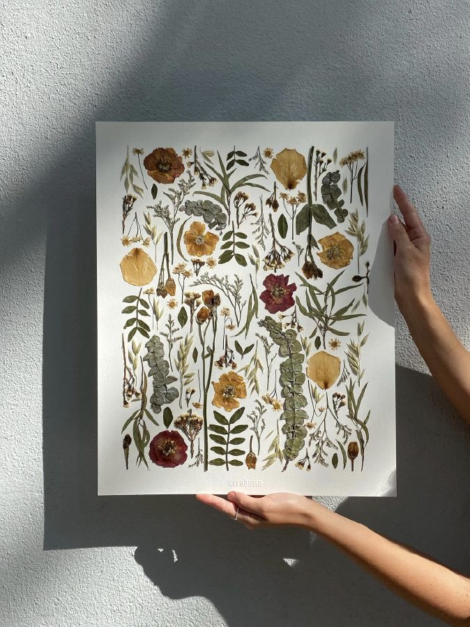 Obra de Carabassa Crafts