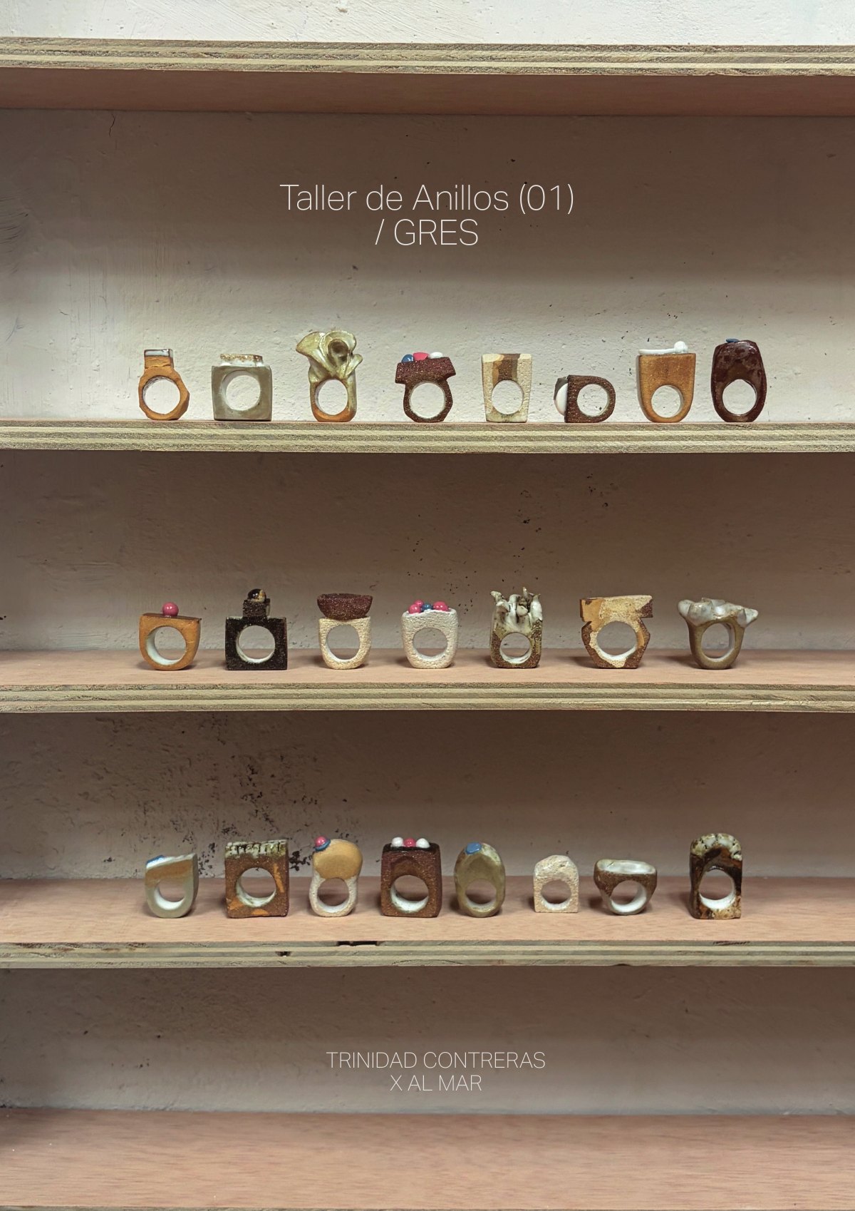 Taller de anillos (01)