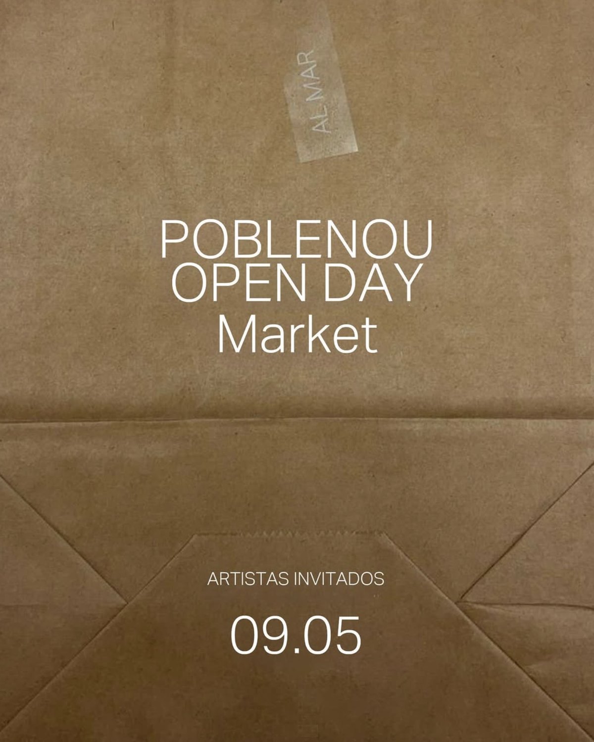 Open Poblenou