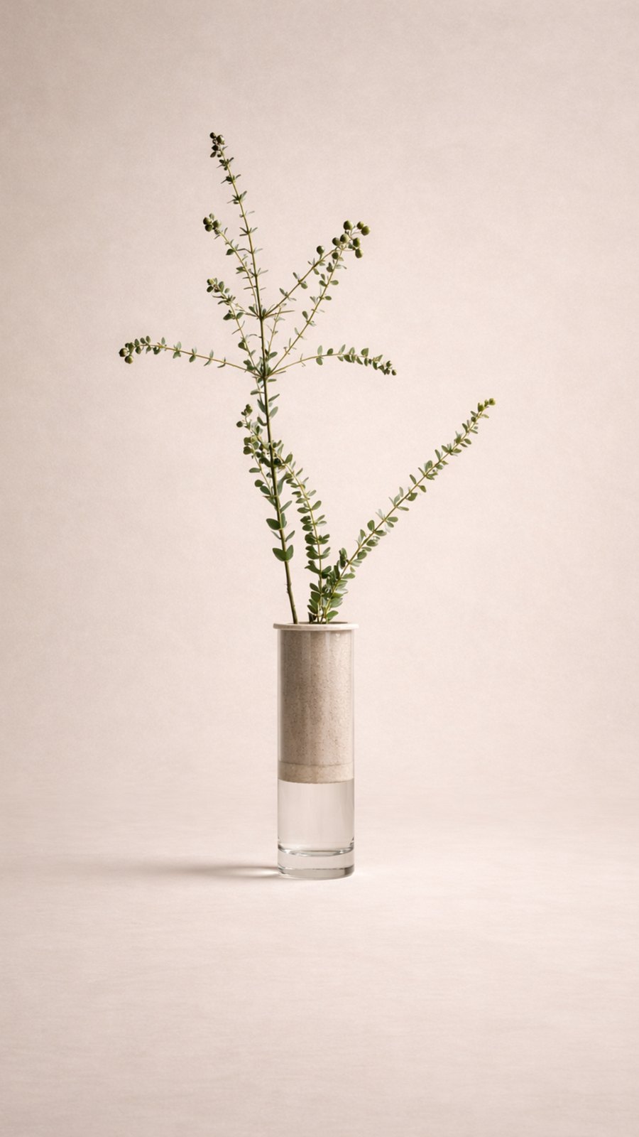 Florero MACETA