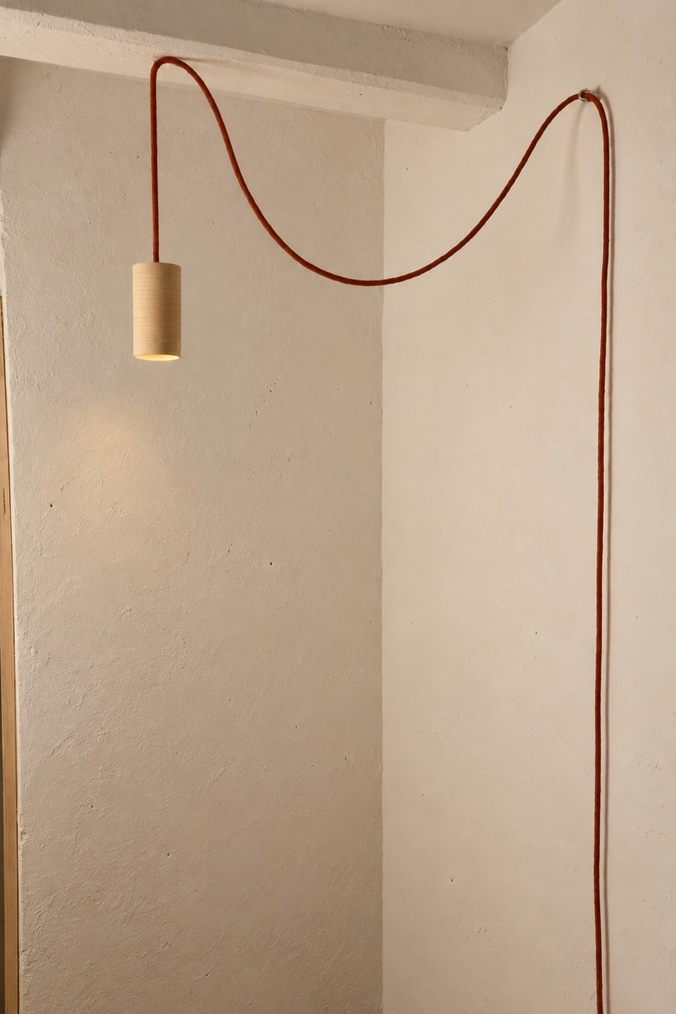 Luz LINEAS