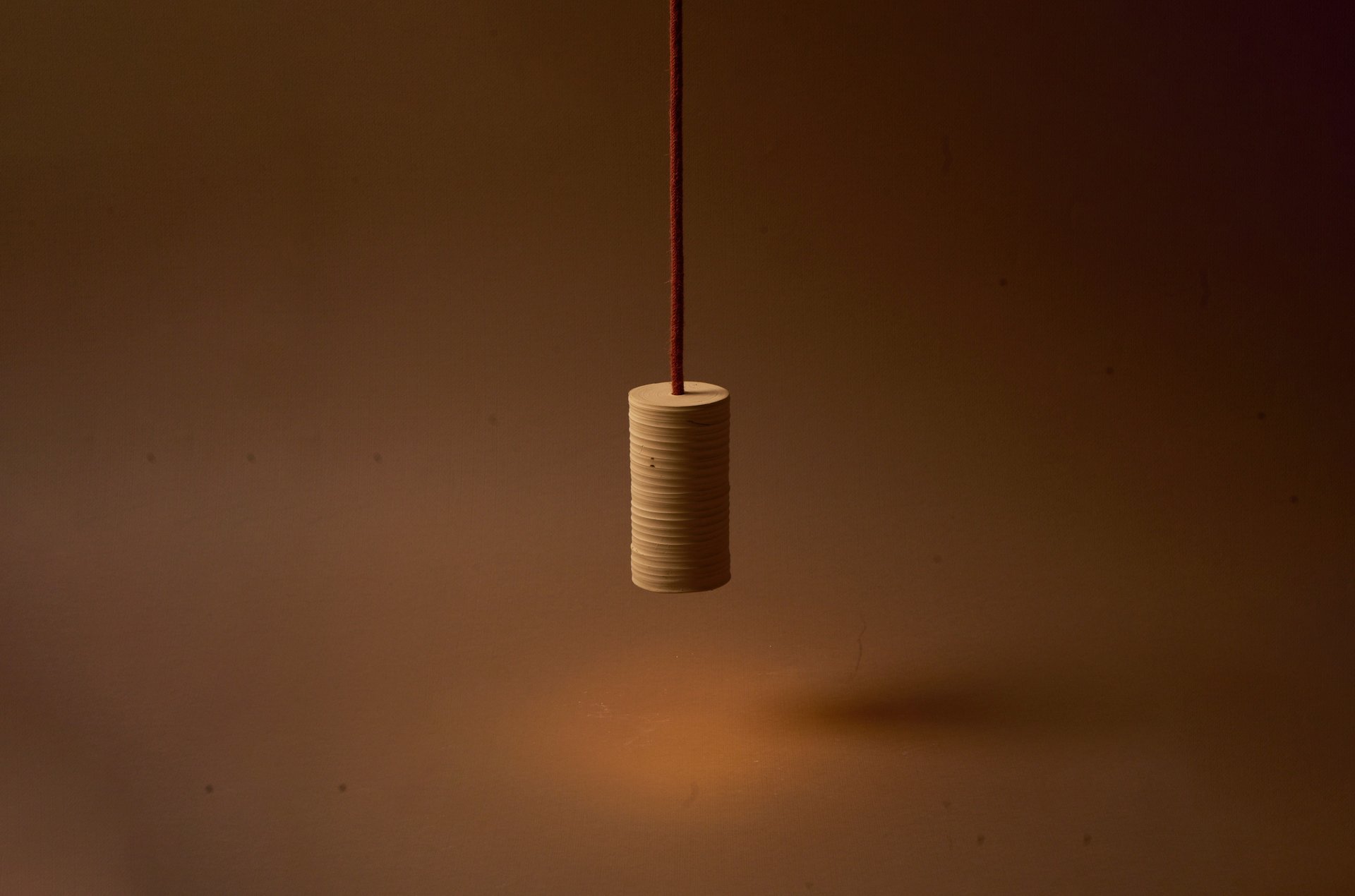 Luz LINEAS