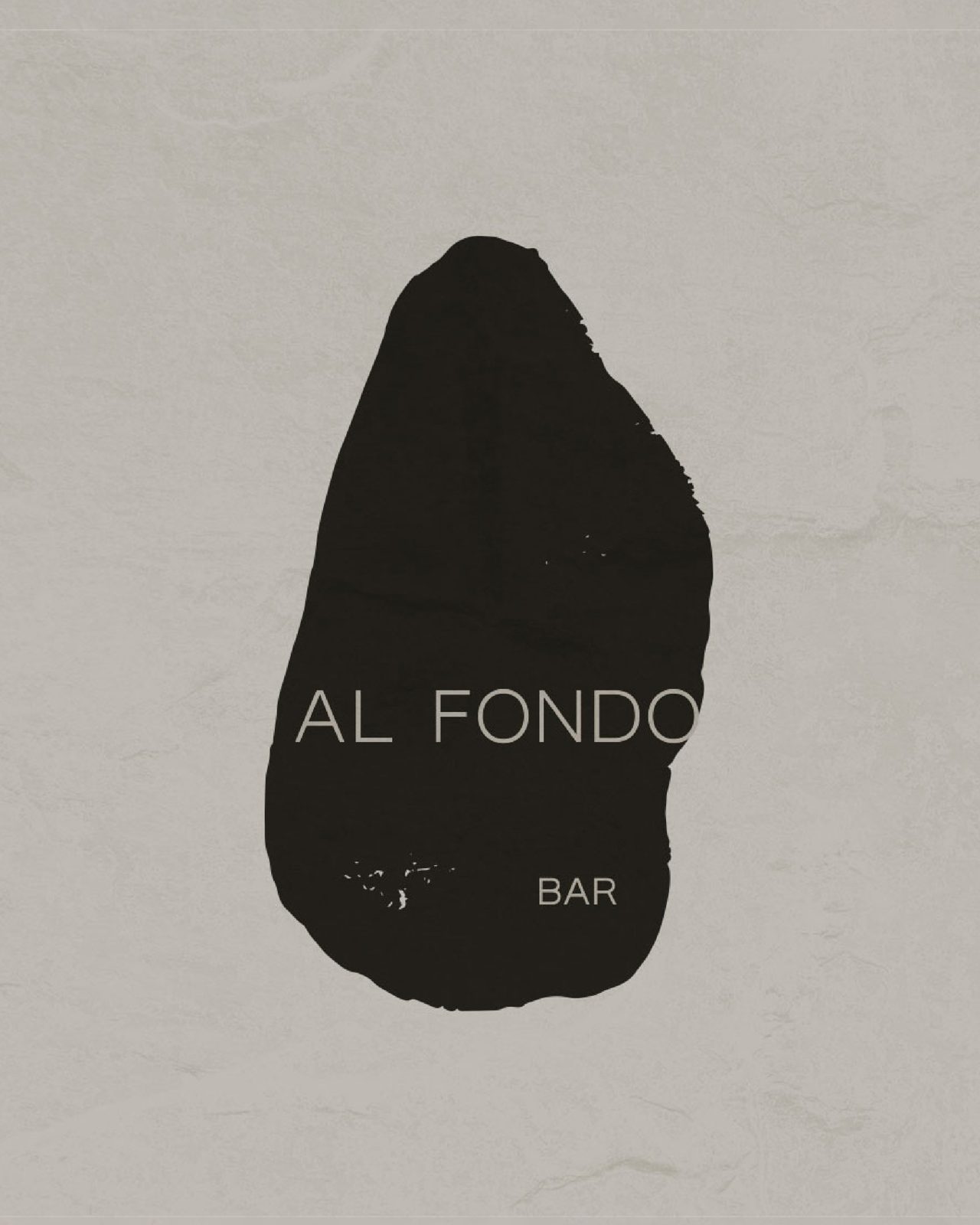 Al Fondo, foto 3