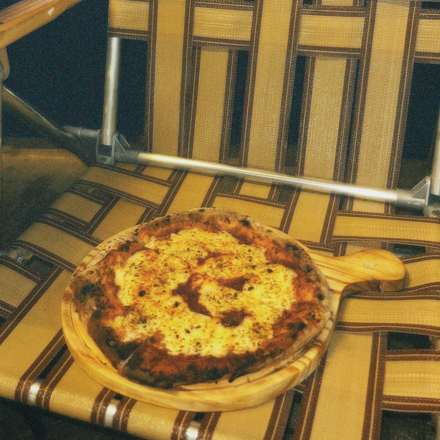 Muzza, foto 4