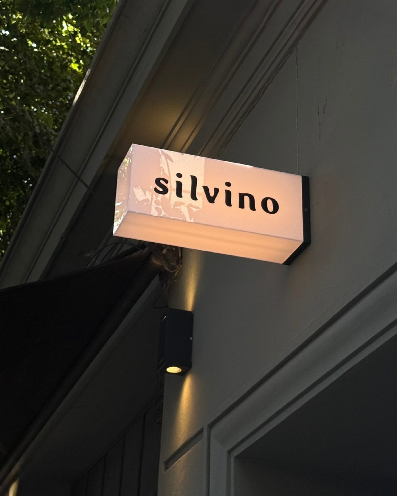 Silvino, foto 3