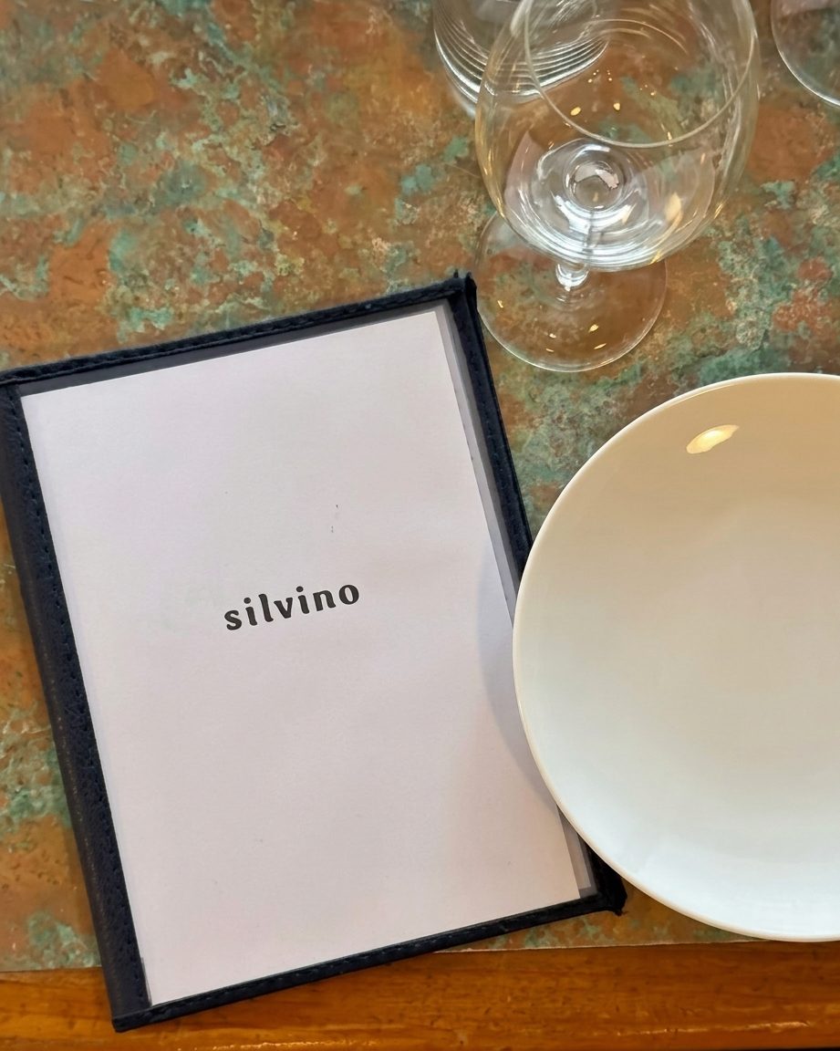 Silvino, foto 4