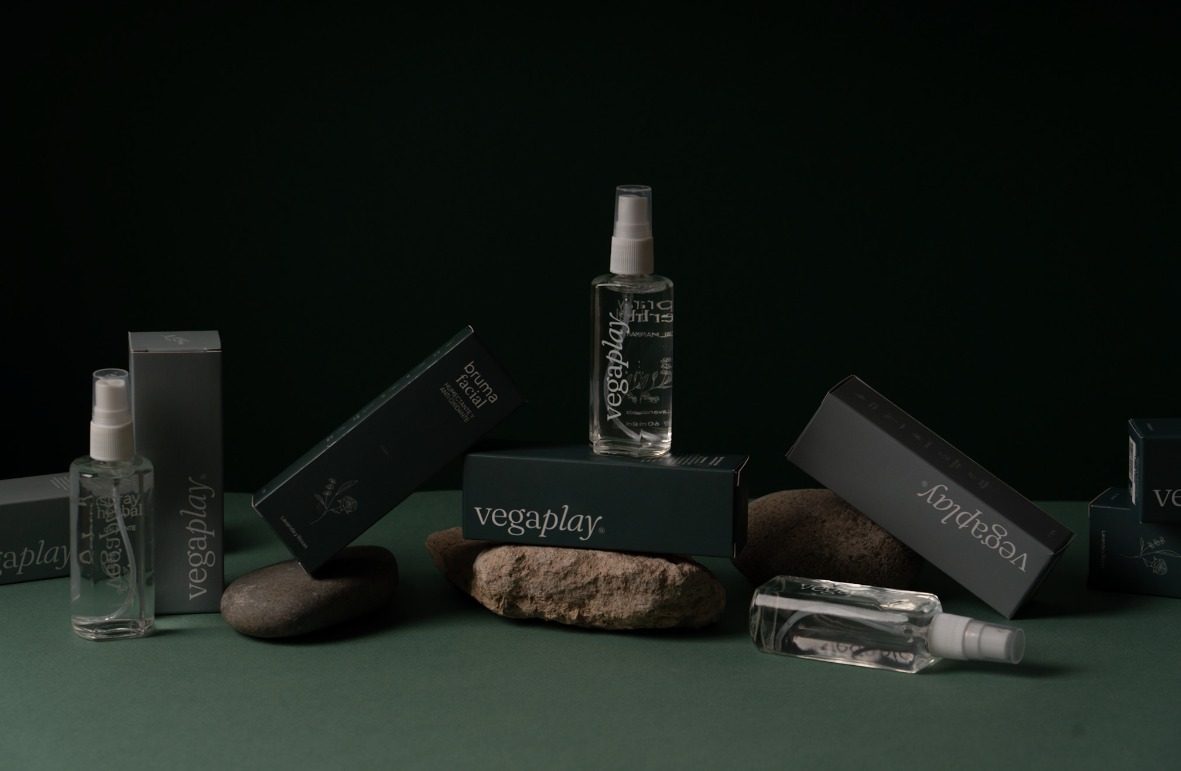 VegaPlay, foto 2