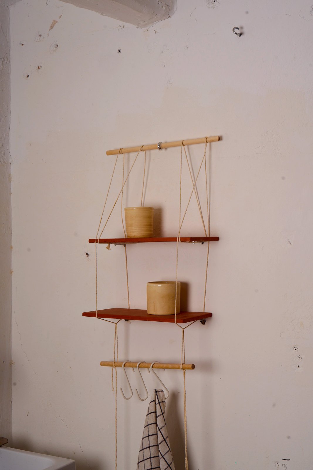 Secaplato LAJA