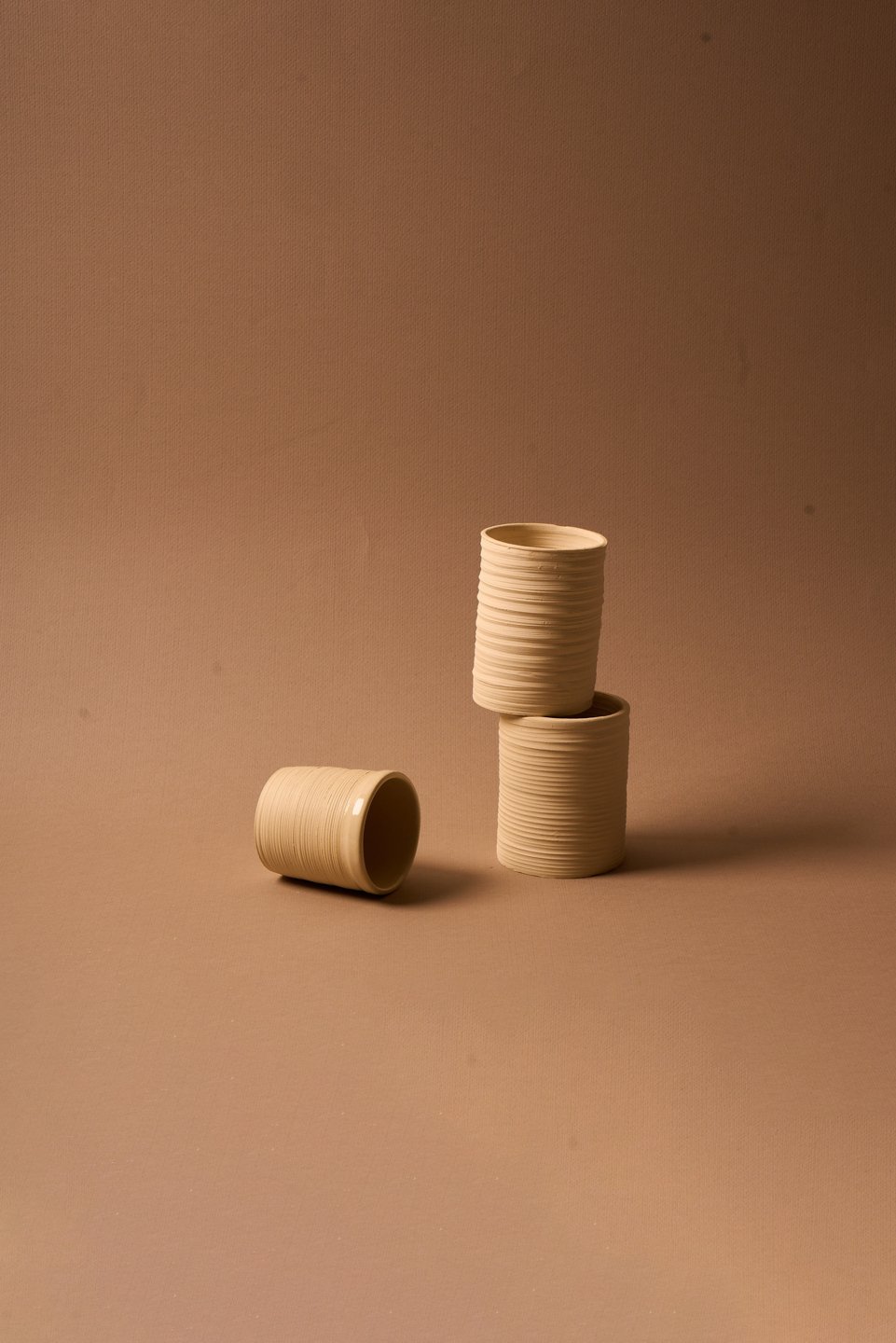 Taza LINEAS