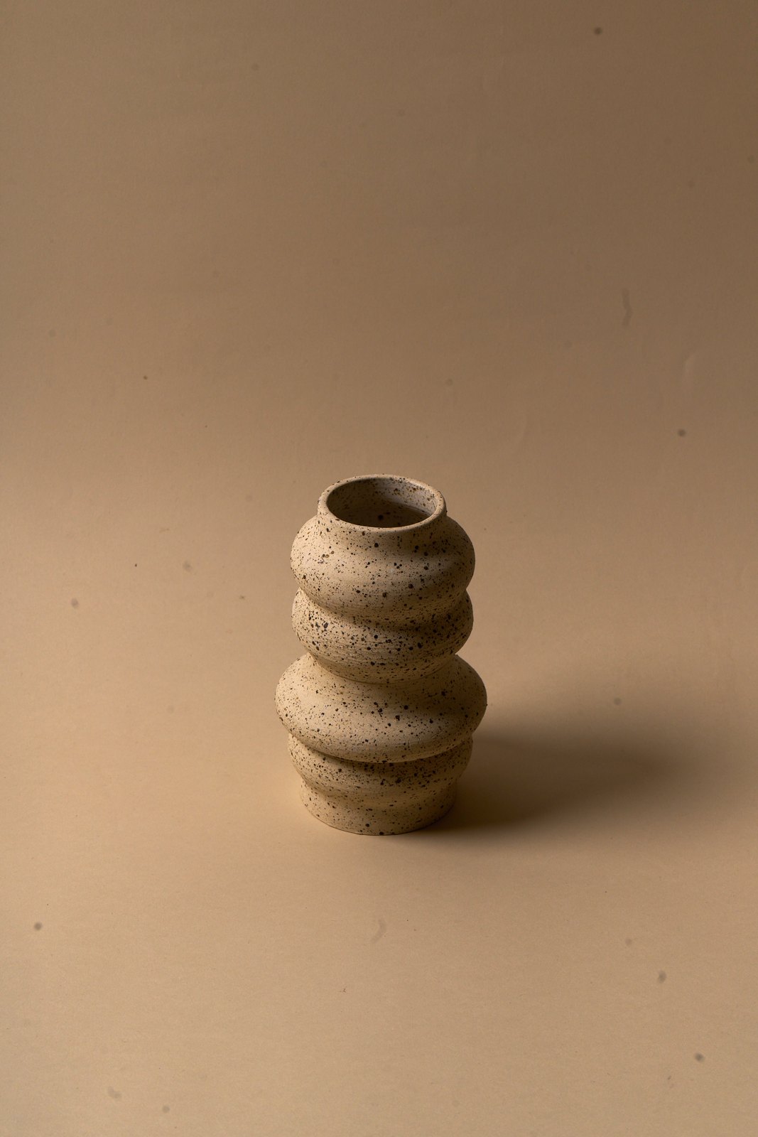 Totem CERÁMICA